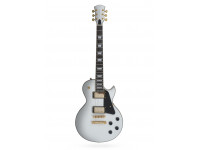 Larry Carlton L7 WH Larry Carlton L7 WH